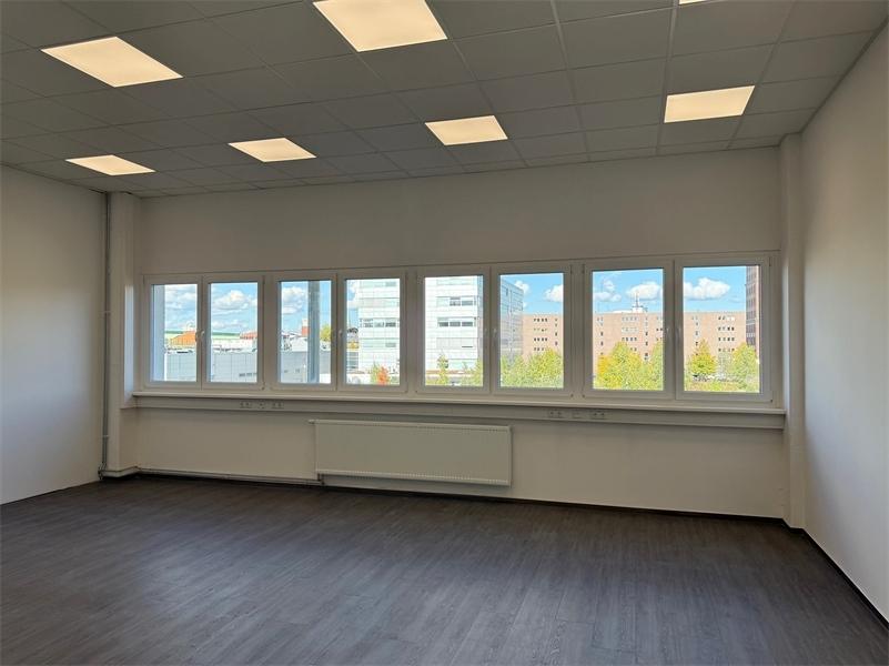 Büro1