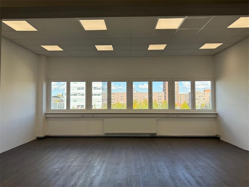 Büro3