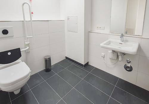 Sanitär