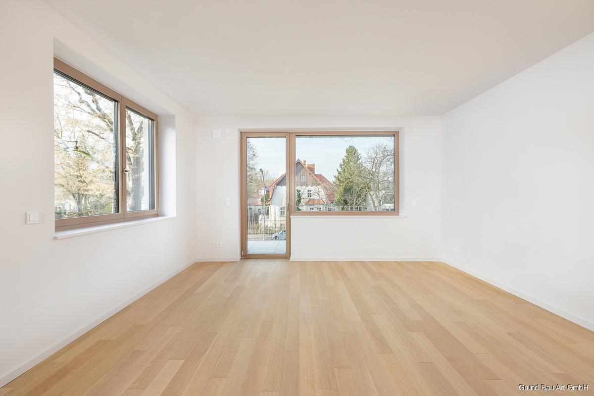 14195 Berlin - Photo 3