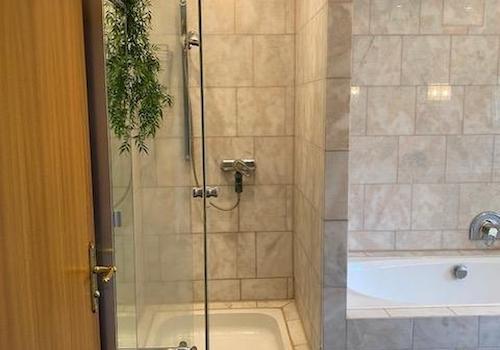 EG Master Bad