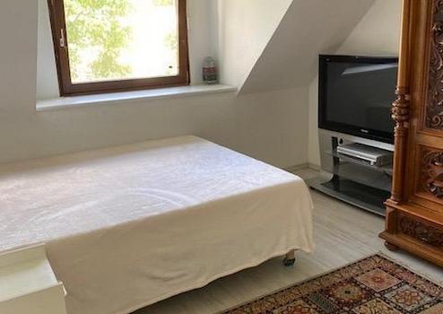 Property thumbnail 13