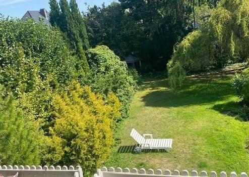 Property thumbnail 14