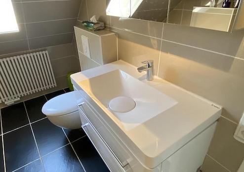 Property thumbnail 15