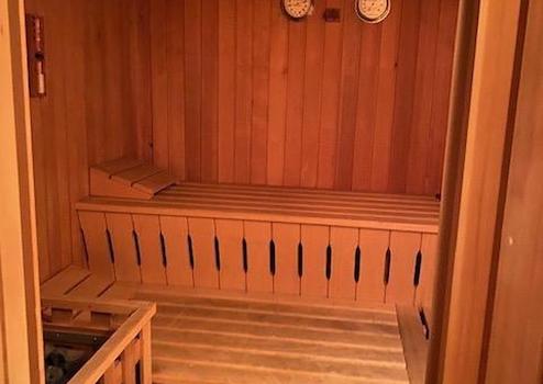 Property thumbnail 16