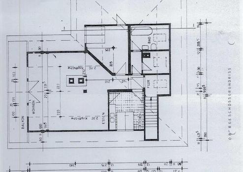 Property thumbnail 17