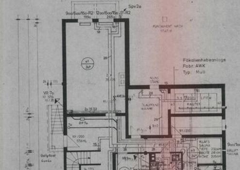 Property thumbnail 19