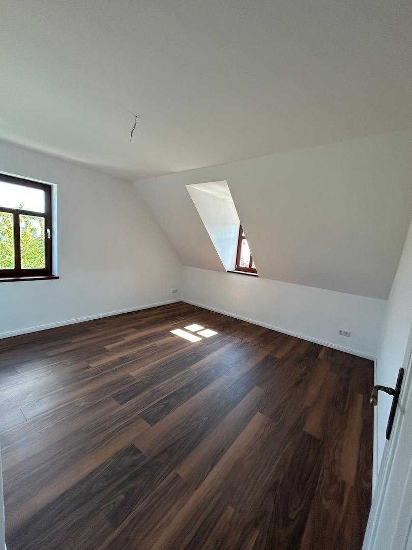 Zimmer links
