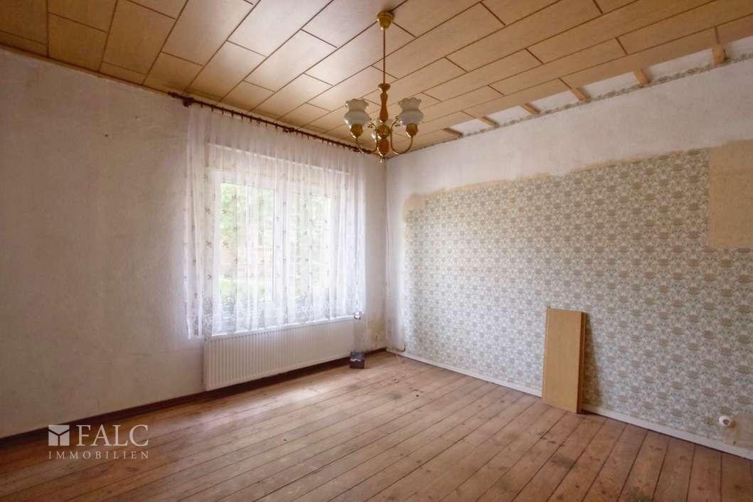 Kleines Zimmer Bestand 