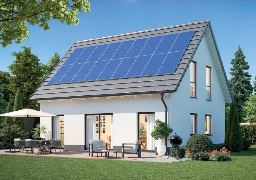 Außenansicht FAMILY XL