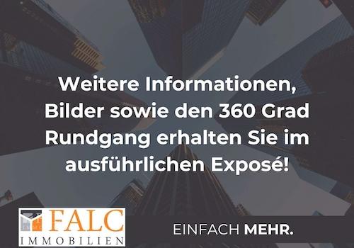 Jetzt Exposé anfragen!