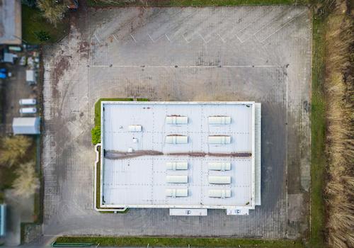 Dieselstraße-Drohne-4 edited