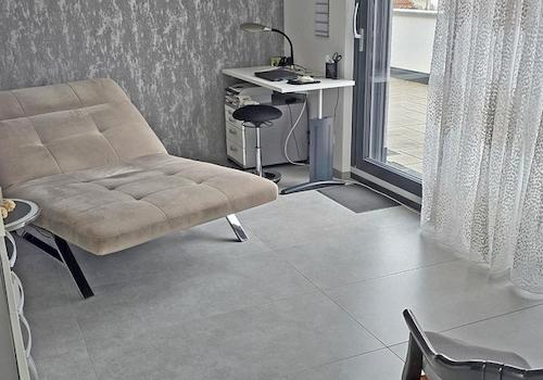 Kinder-/Arbeitszimmer 2