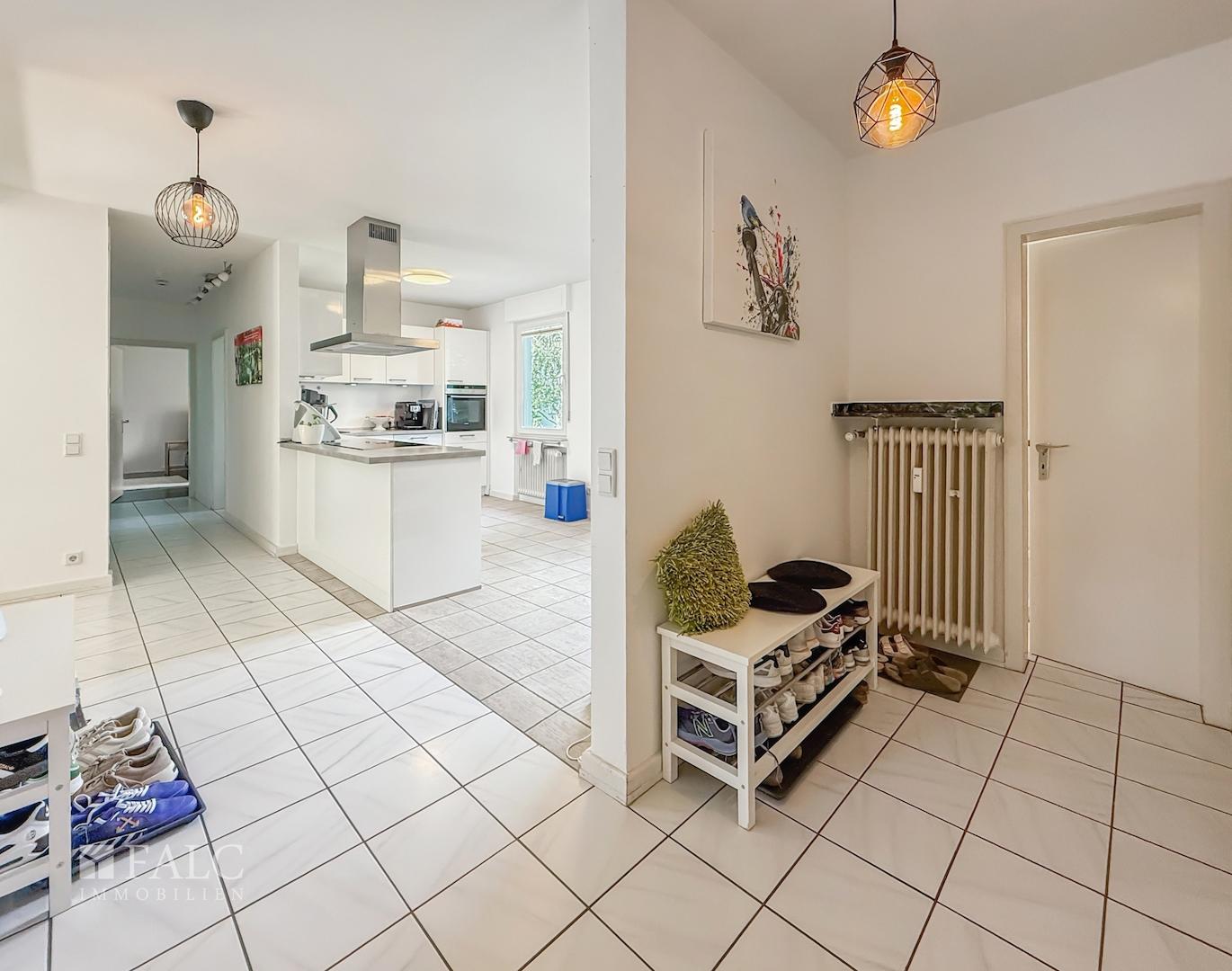 50935 Köln-Lindenthal, Cologne - Photo 3