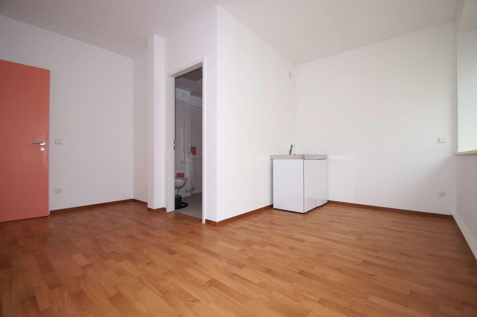 Ansicht 2
