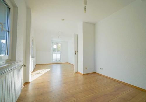 2. Schlafzimmer 1. OG