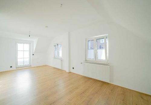 3. Schlafzimmer 1. OG