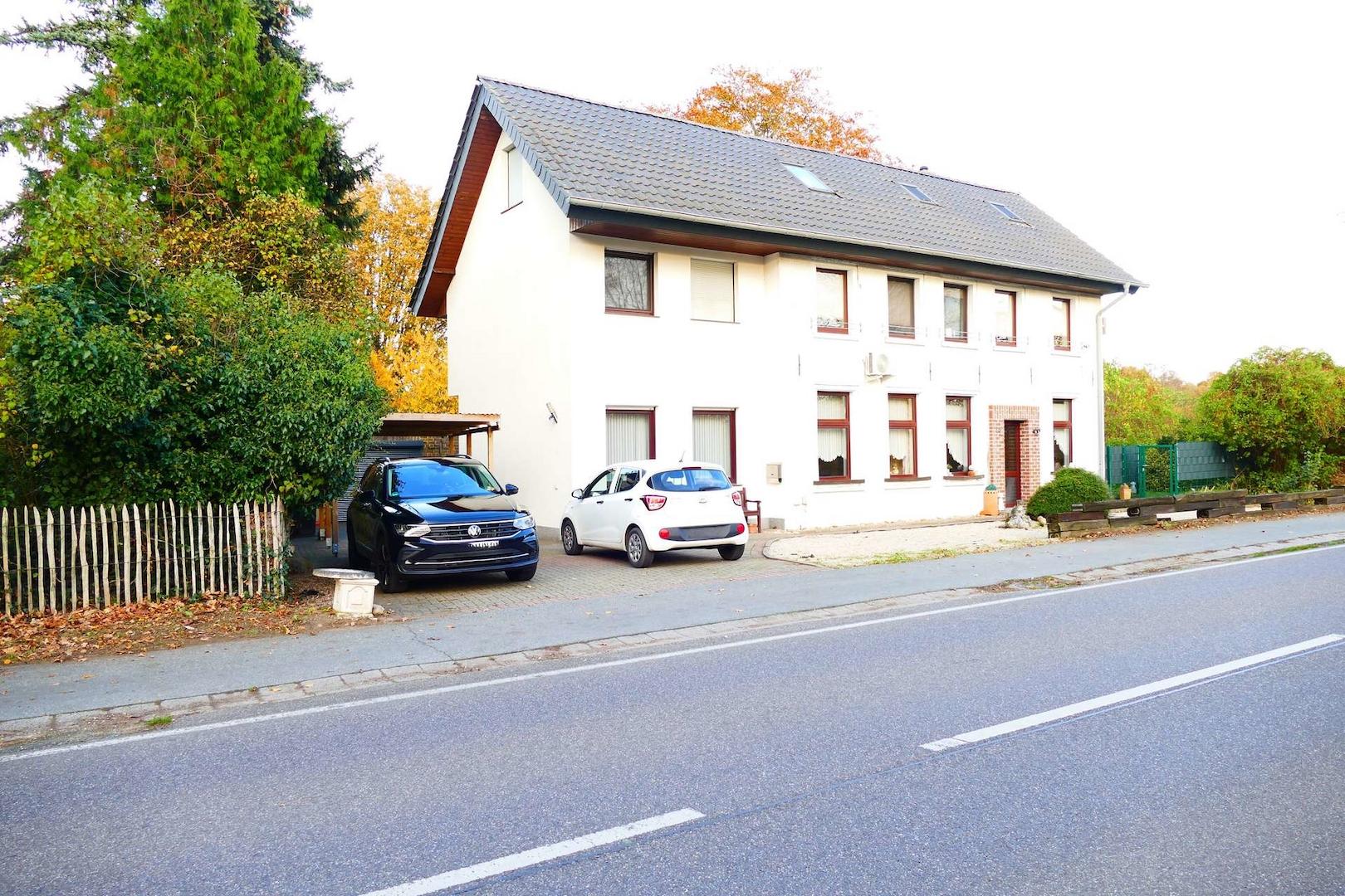 Süden