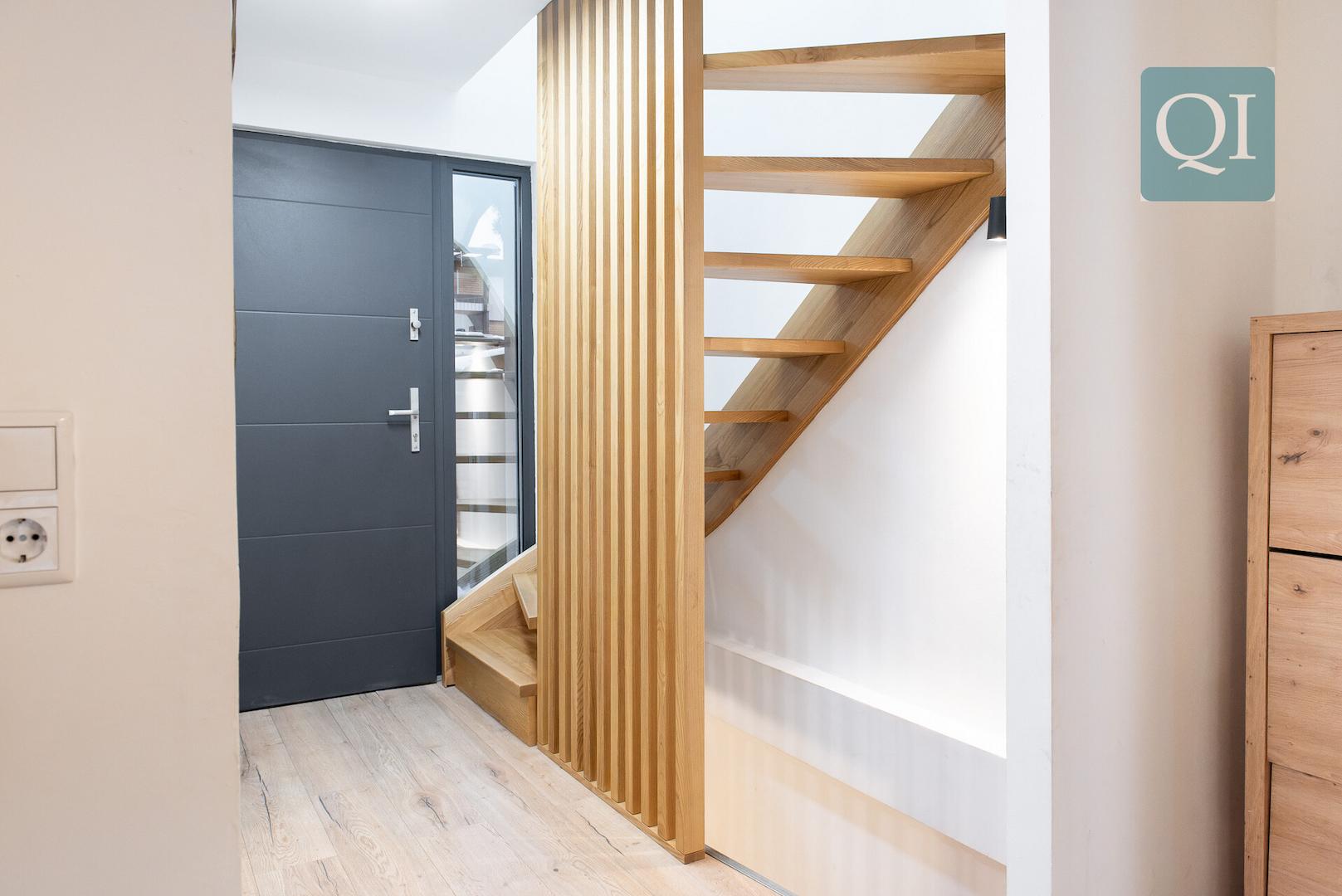 30519 Hannover / Mittelfeld - Photo 2