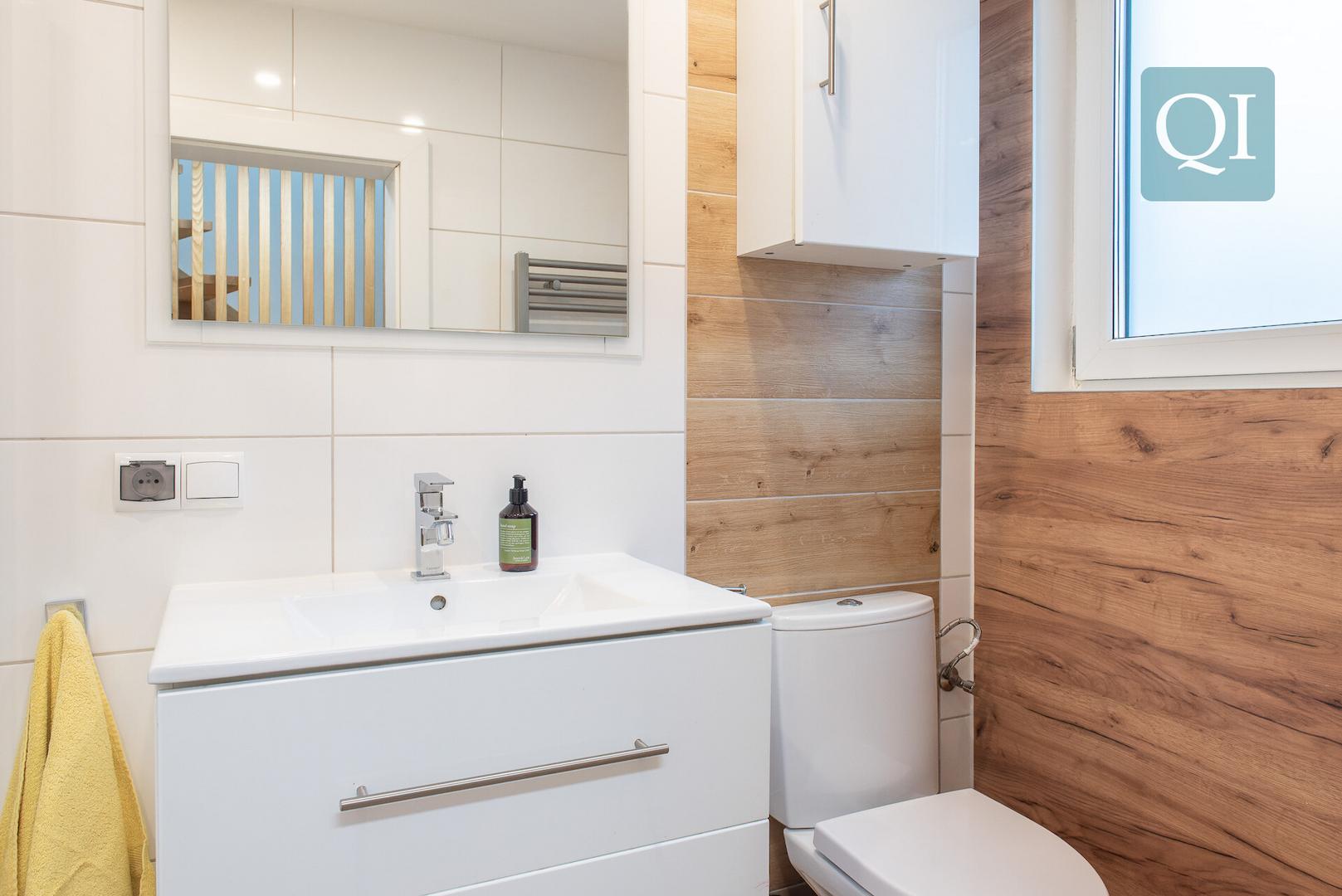 30519 Hannover / Mittelfeld - Photo 3