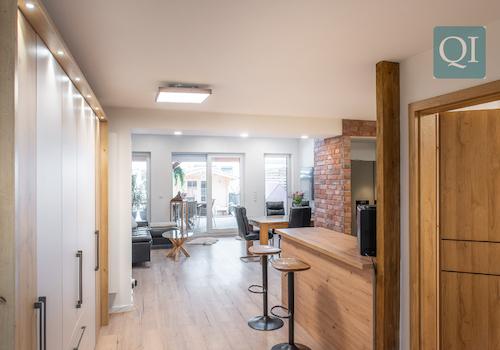 QI-6899 Wohn-Essbereich gesamt