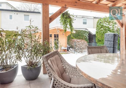 QI-6899 Garten_Terrasse