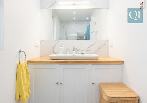 QI-6899 Badezimmer OG 2