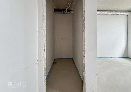 Abstellfläche Wohnraum