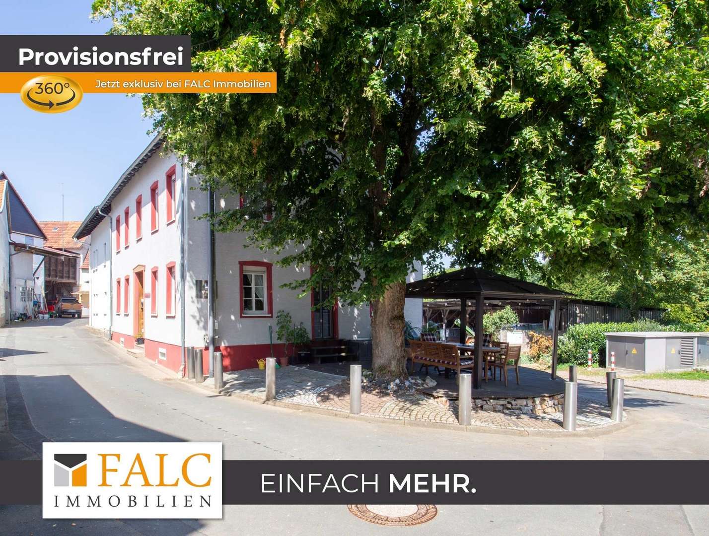 65232 Taunusstein, Wiesbaden