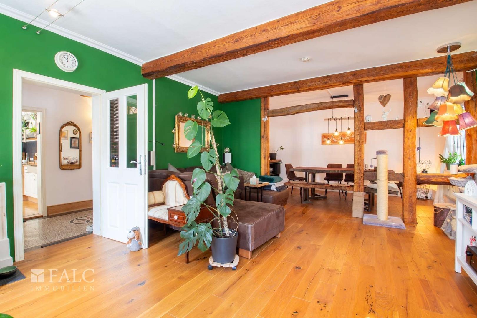 65232 Taunusstein, Wiesbaden - Photo 2