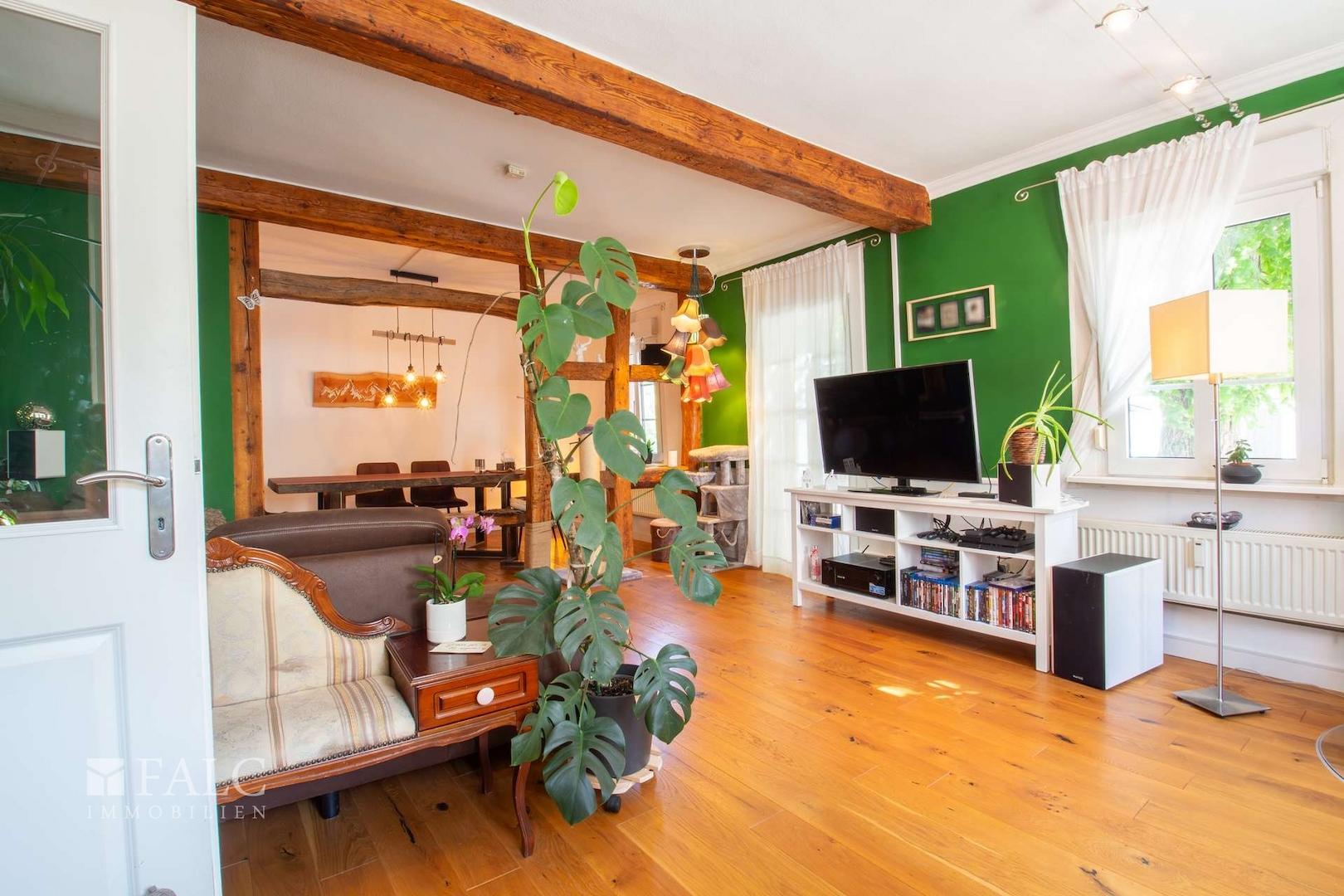 65232 Taunusstein, Wiesbaden - Photo 3