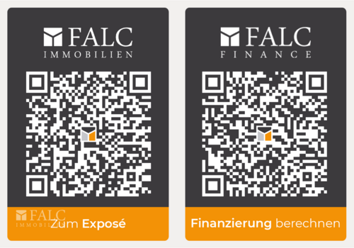 Top-Finanzierung finden!