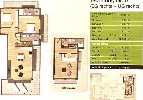 Wo 6 - Quelle: WP - Prospekt