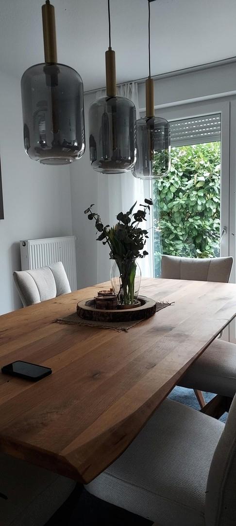 90537 Feucht, Nuremberg - Photo 3