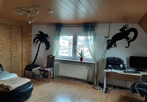 Altbau_Großes_Schlafzimmer_OG