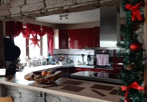 Neubau_Küche_mit_Theke_EG