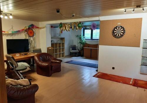 Neubau_Wohn_und_SZ_KG