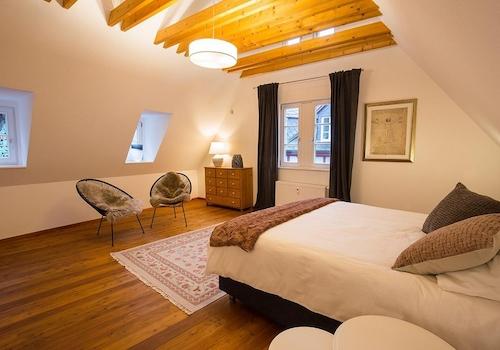 DG Zimmer 2 (Nutzung Wohnung)