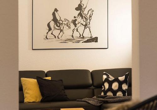 DG Zimmer 1 (Nutzung Wohnung)