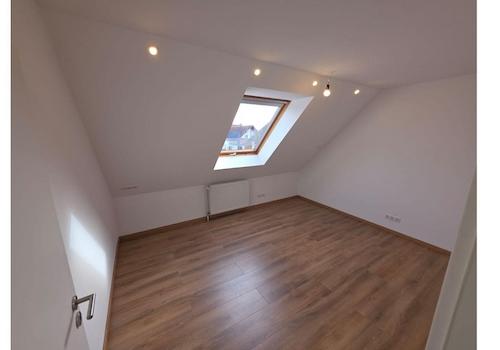 1.OG - Elternschlafzimer