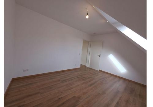 1.OG - Elternschlafzimer