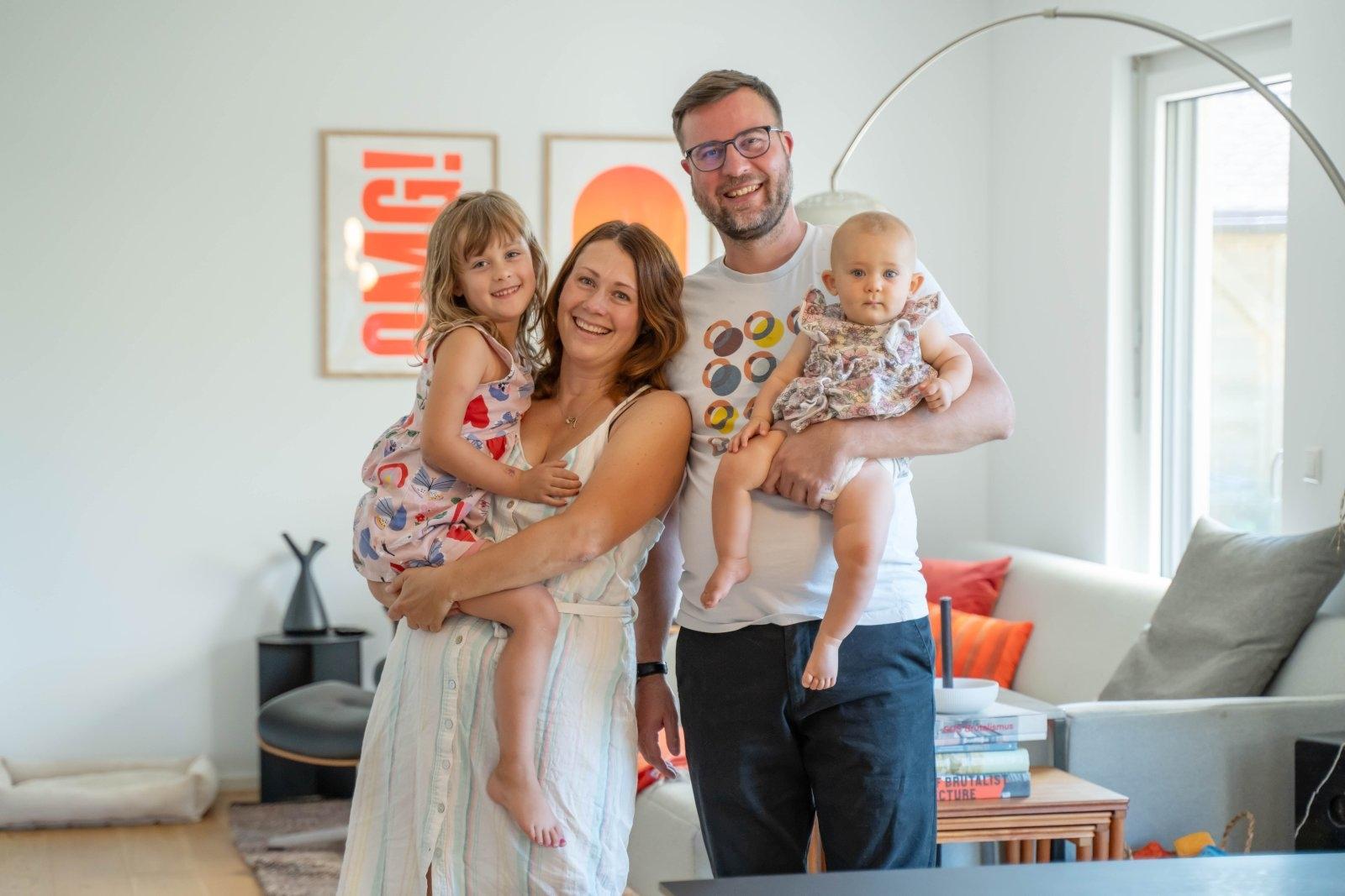 streif-baufamilie (1)