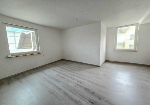 20251108_152026(1)(1)(1)