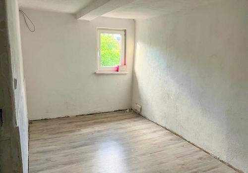 Kind oder Arbeiten (1)