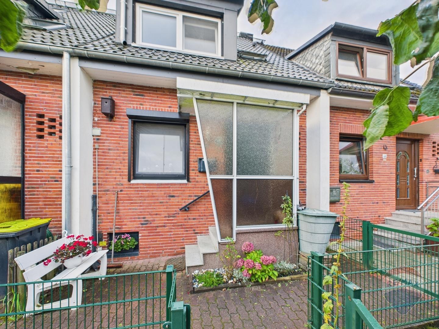 22941 Bargteheide, Hamburg - Photo 2