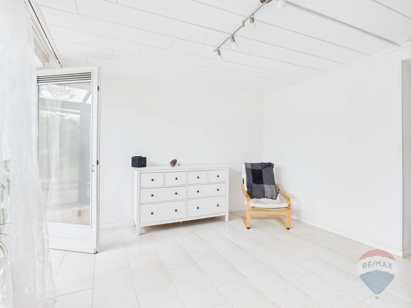 22941 Bargteheide, Hamburg - Photo 3