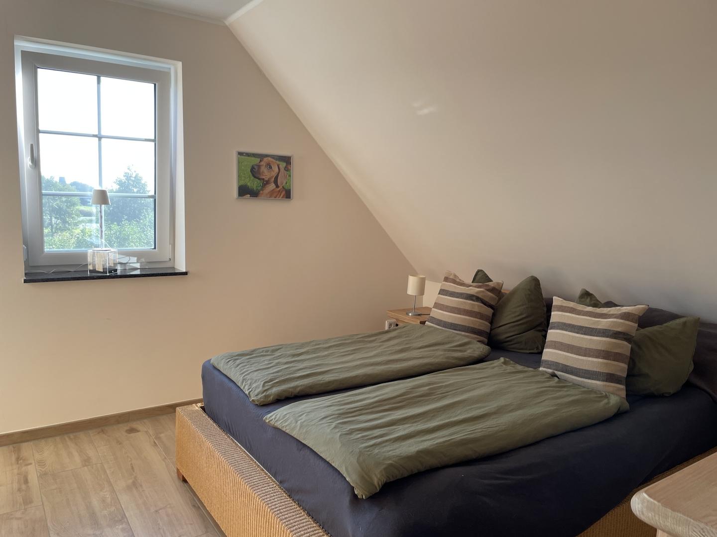 .. für Freunde und Familie!