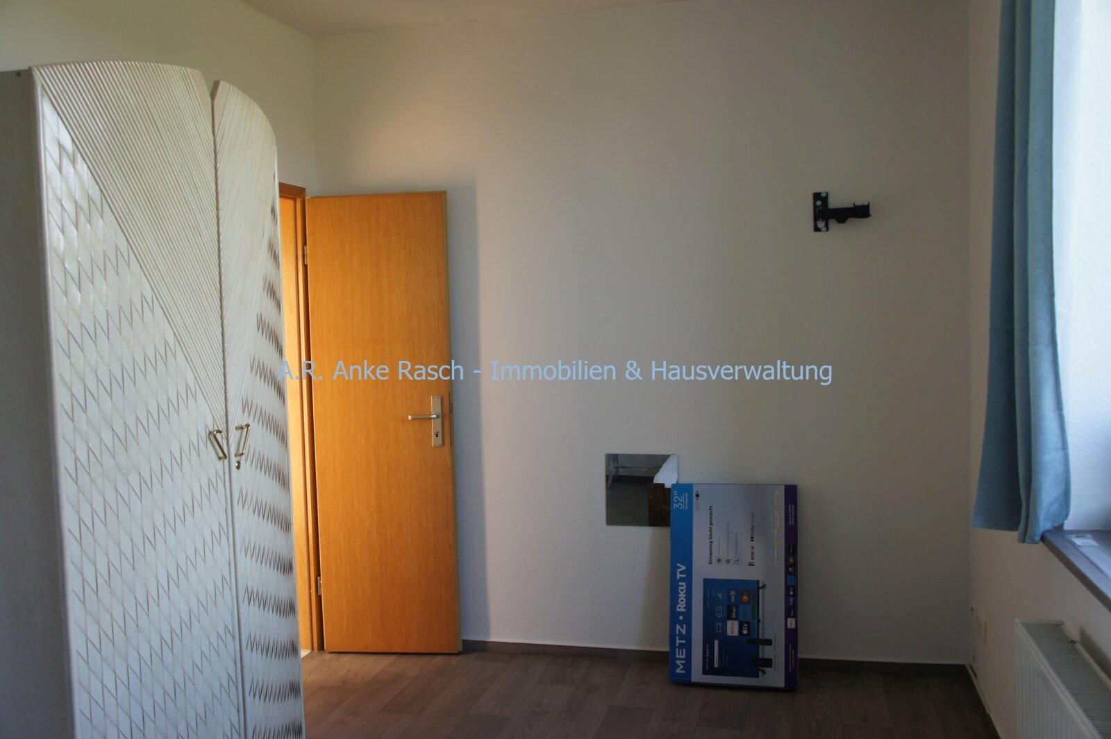 Zimmer 3, Bild 3 