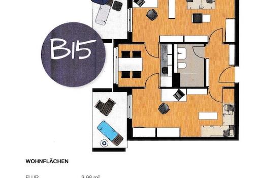 B63_Grundriss_Exposé