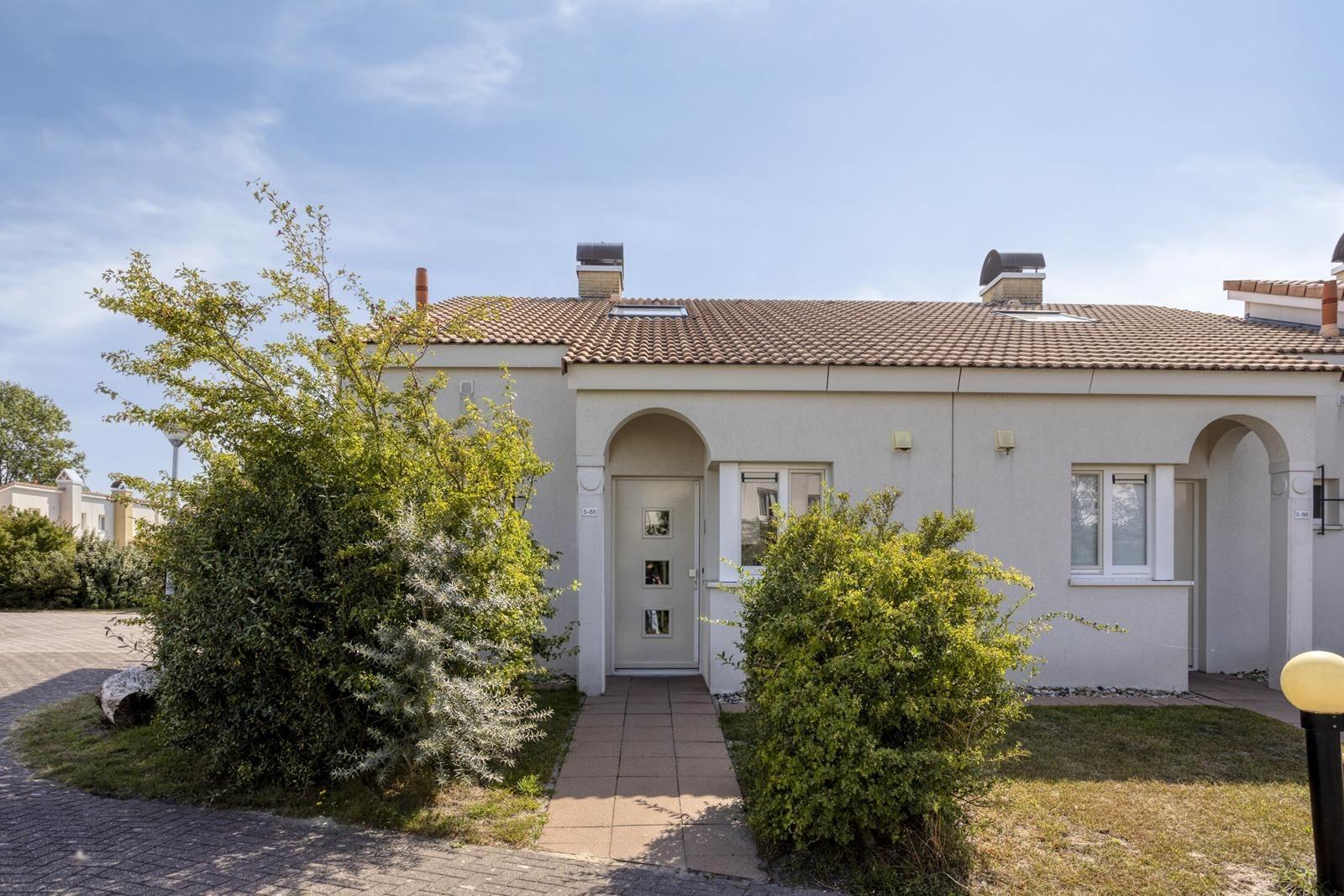 ferienhaus-kaufen-noordwijkerhout-duinresort-dunimar08